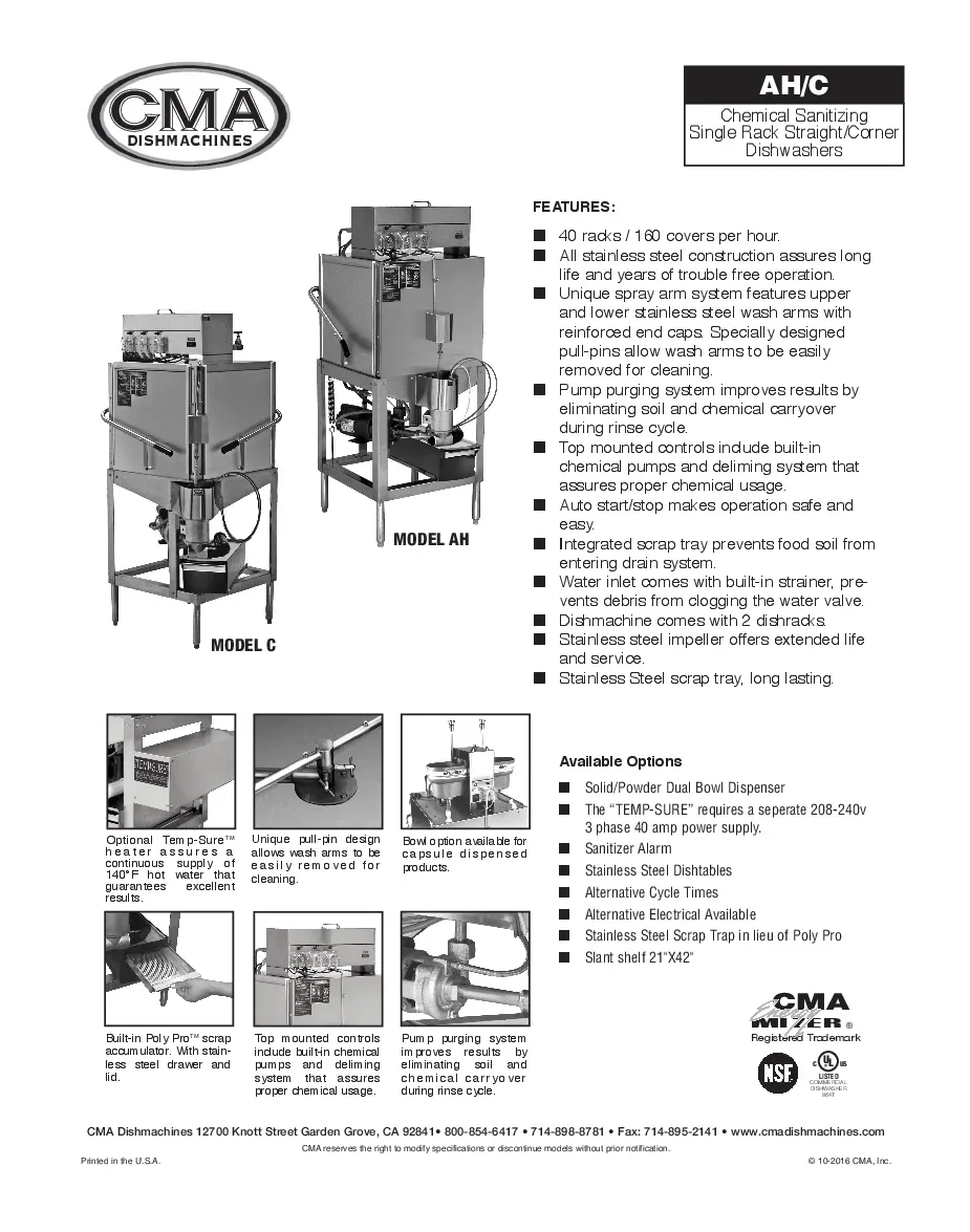 cma-dishmachines-c-dishwasher-door-type-specsheet-260224fdouc7.pdf