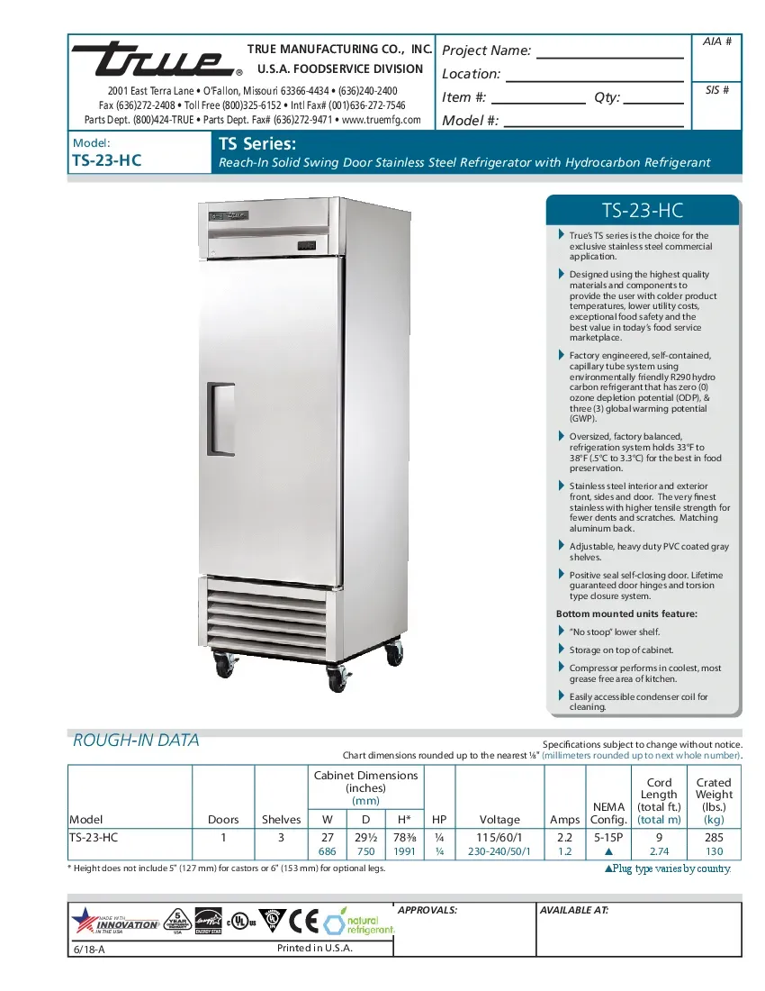 true-manufacturing-ts-23-hc-refrigerator-reach-in-specsheet-260224bzirv6.pdf