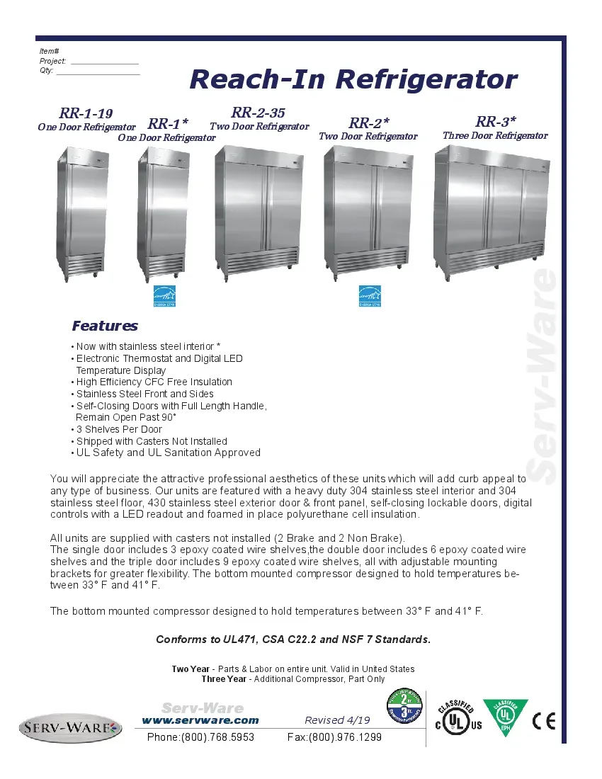 serv-ware-rr1-19-hc-refrigerator-reach-in-specsheet-260222hxhxks.pdf