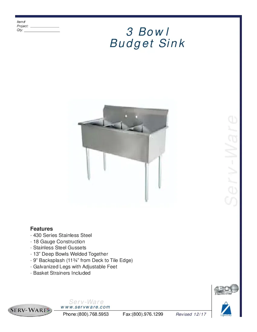 serv-ware-bs3-1821-sink-3-three-compartment-specsheet-260222gzaerg.pdf