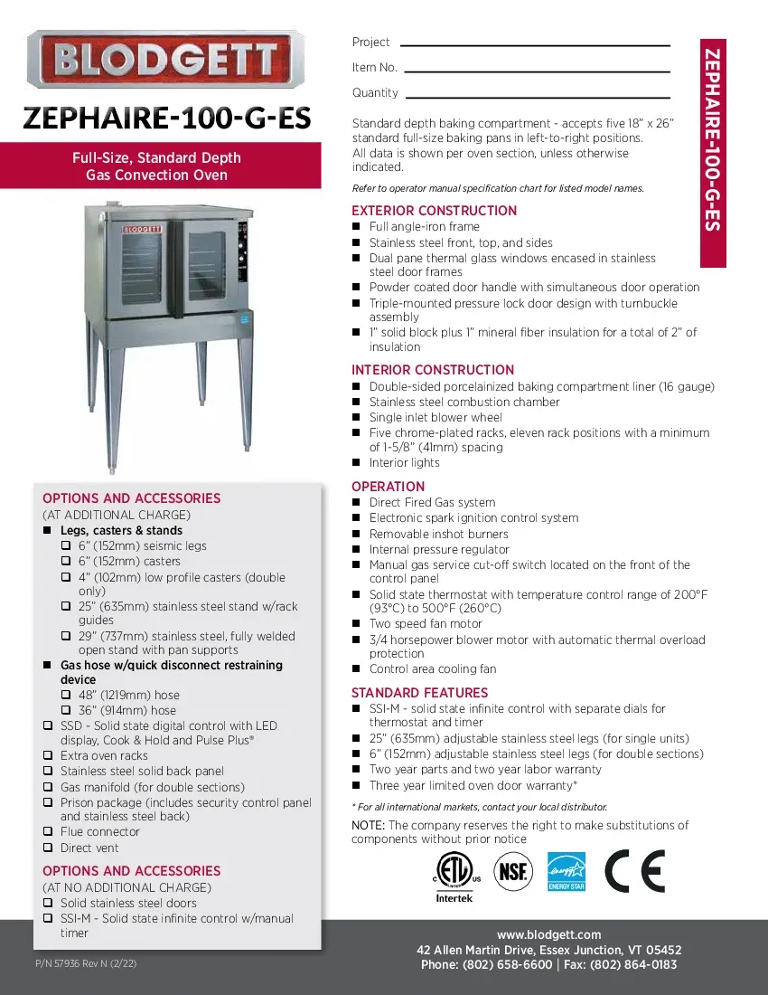 blodgett-zeph-100-g-esbase-lp-convection-oven-gas-specsheet-2602221urfqg.pdf