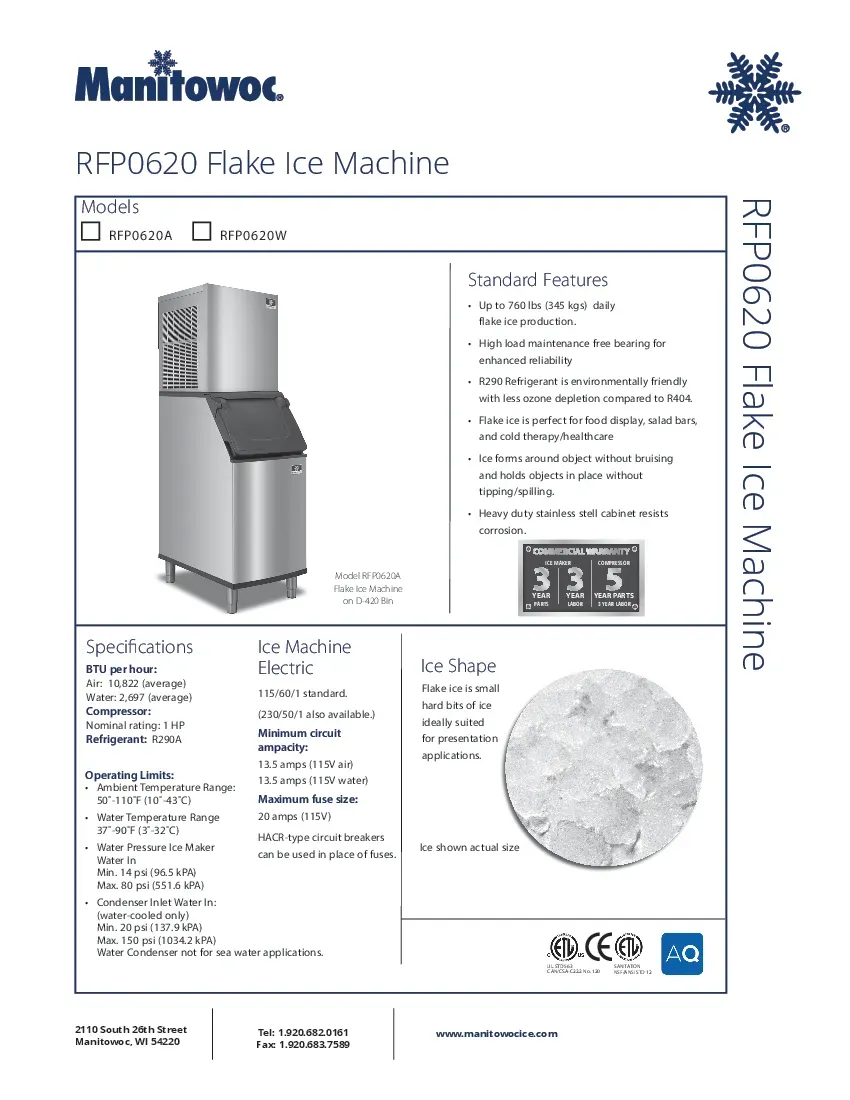 manitowoc-rfp0620a-161-ice-maker-flake-style-specsheet-260224qvnyin.pdf