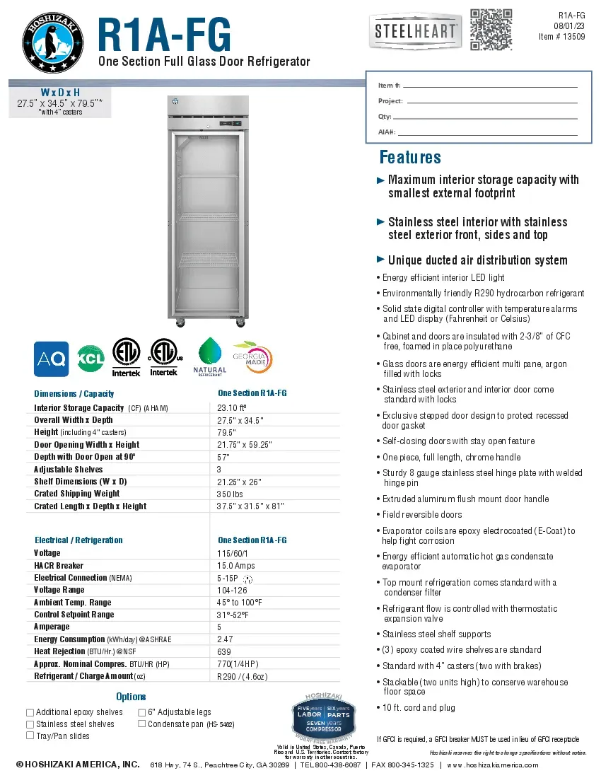 hoshizaki-r1a-fg-refrigerator-reach-in-specsheet-2602227315i7.pdf
