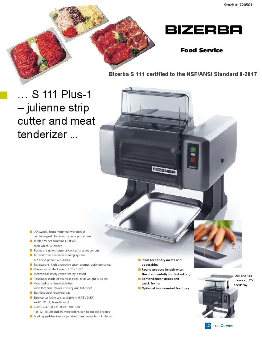 bizerba-icp-plus-1-s111-meat-tenderizer-electric-specsheet-2602229ykxue.pdf