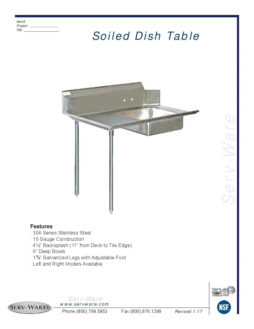 serv-ware-ddt72l-cwp-dishtable-soiled-specsheet-260222crhlit.pdf