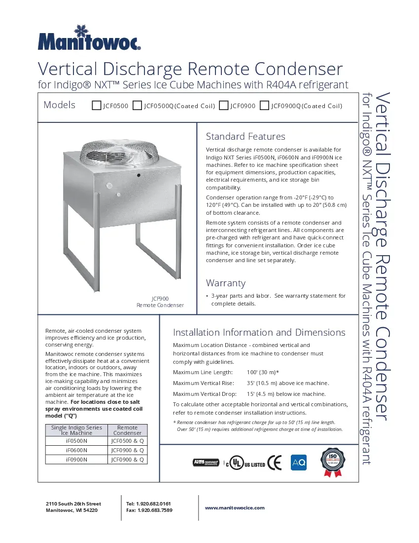 manitowoc-jcf0500-161-remote-condenser-unit-specsheet-260224z22mbw.pdf