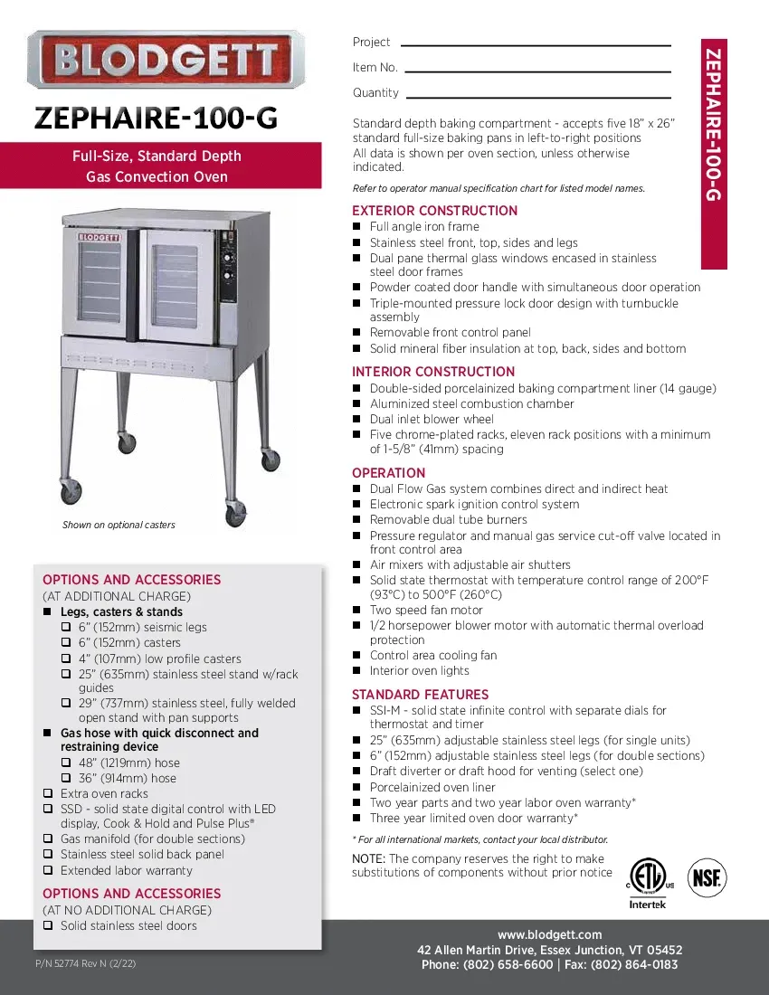 blodgett-zeph-100-gbase-lp-convection-oven-gas-specsheet-260222kbgl0k.pdf