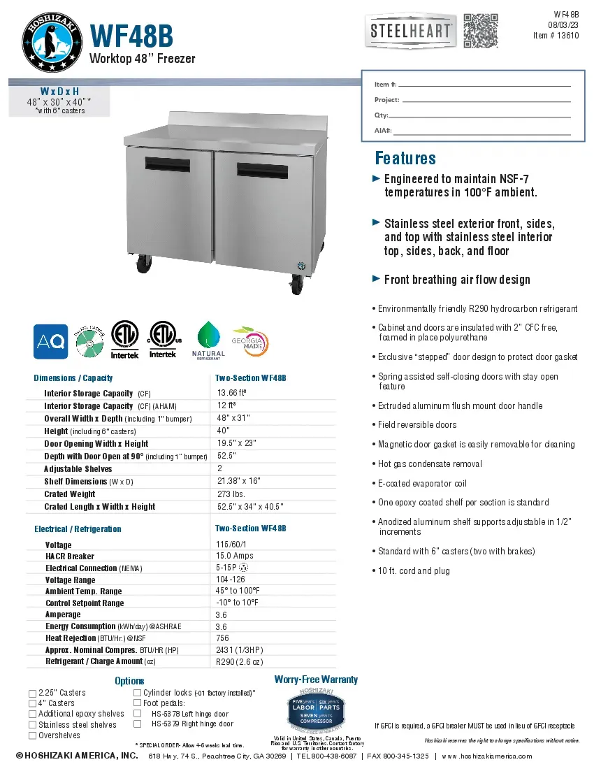 hoshizaki-wf48b-freezer-counter-work-top-specsheet-2602228h70h9.pdf