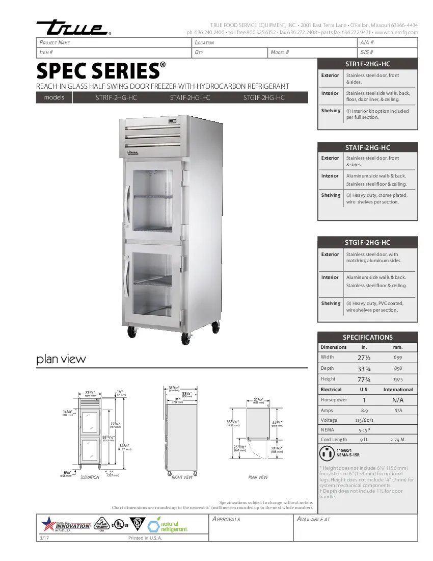 true-manufacturing-str1f-2hg-hc-freezer-reach-in-specsheet-260224swlz3v.pdf