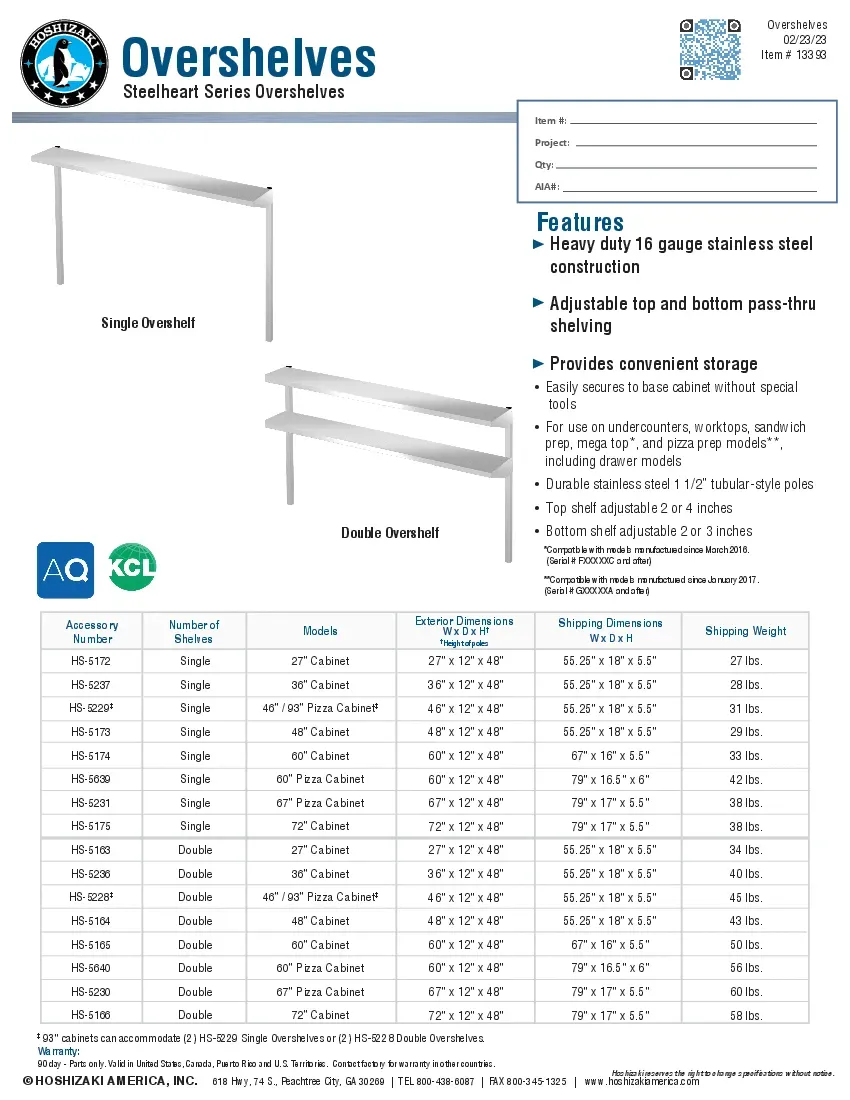 hoshizaki-hs-5173-overshelf-table-mounted-specsheet-2602224x4xo2.pdf