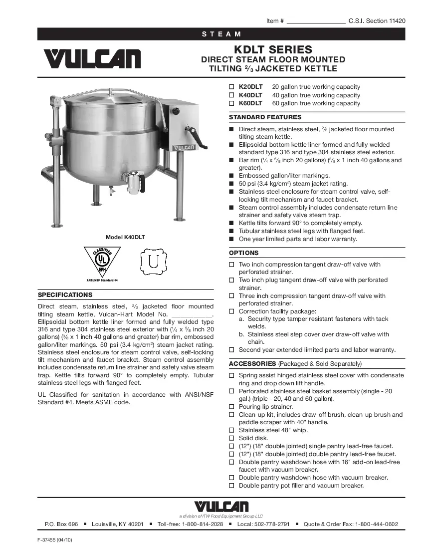 vulcan-k20dlt-kettle-direct-steam-tilting-specsheet-260222sy18eu.pdf