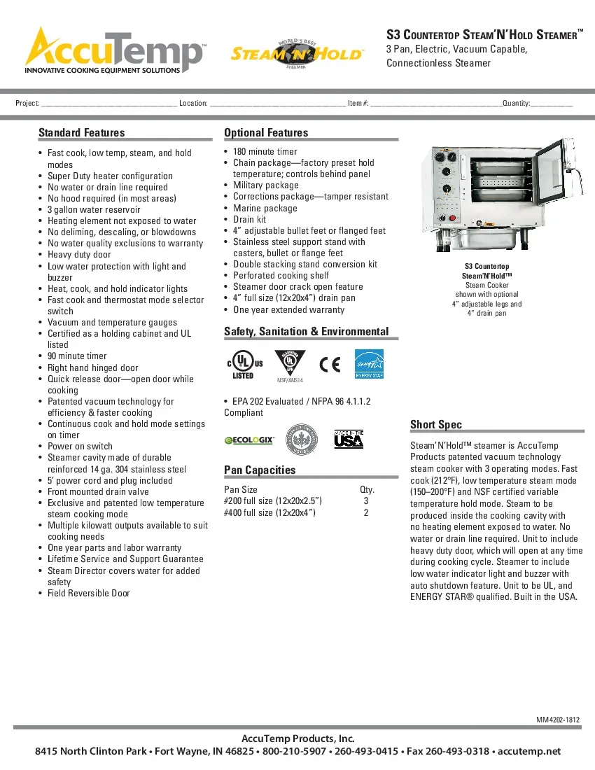 accutemp-s32403d110-steamer-convection-boilerless-countertop-specsheet-260222zobcw8.pdf