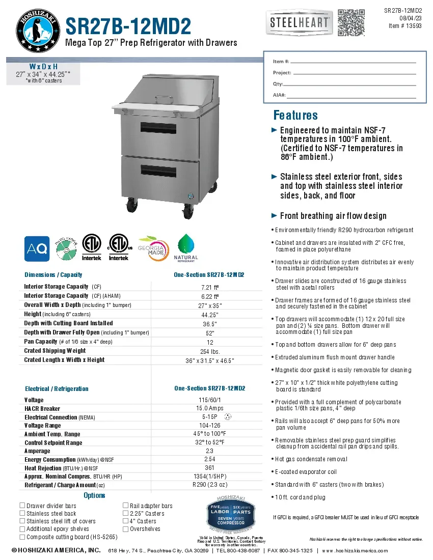 hoshizaki-sr27b-12md2-refrigerated-counter-mega-top-sandwich-salad-unit-spe-2602225i4s5k.pdf
