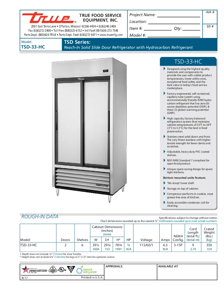 true-manufacturing-tsd-33-hc-refrigerator-reach-in-specsheet-260224b9hx4k.pdf