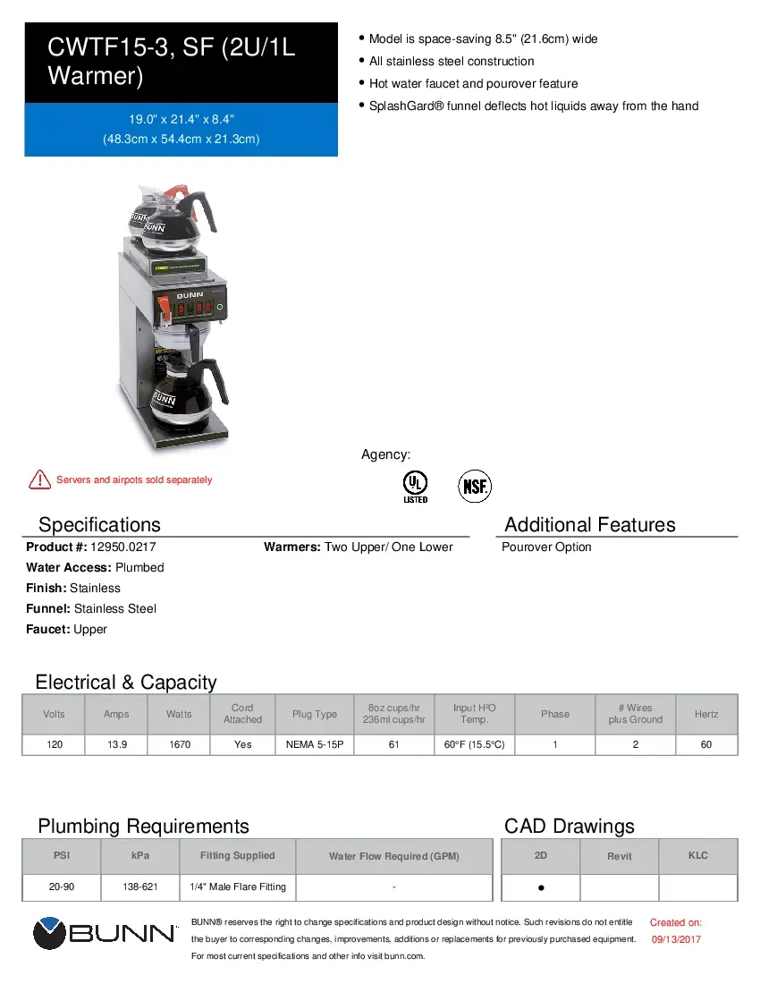 bunn-12950-0217-coffee-brewer-for-decanters-specsheet-260224synye1.pdf