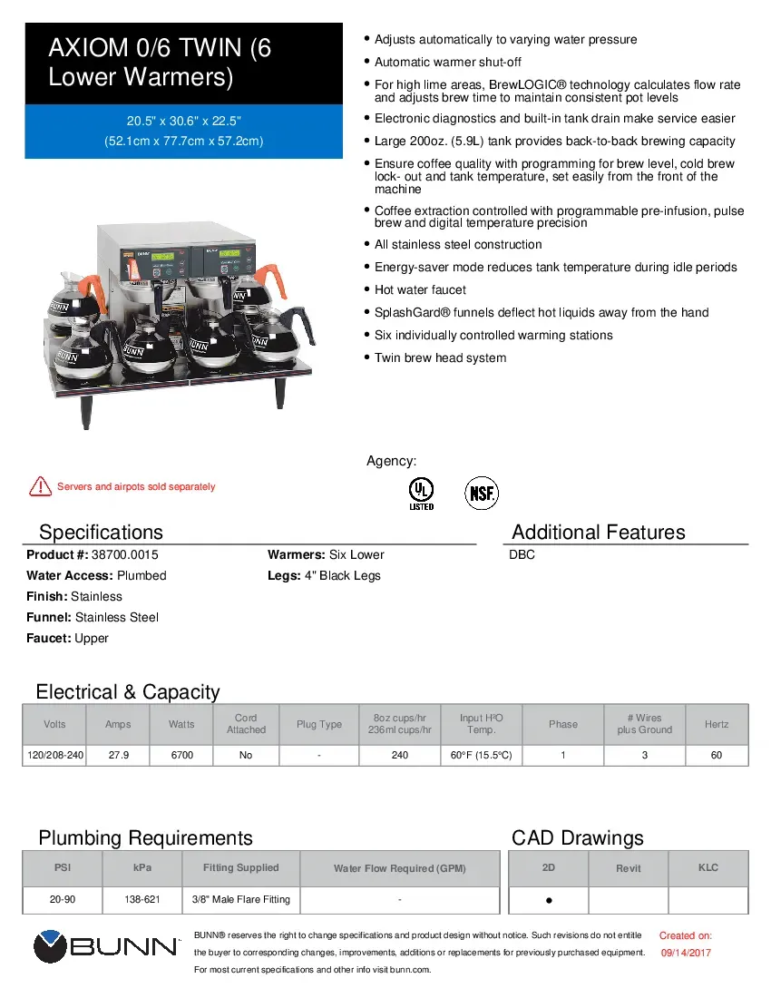 bunn-38700-0015-coffee-brewer-for-decanters-specsheet-2602240kzmem.pdf