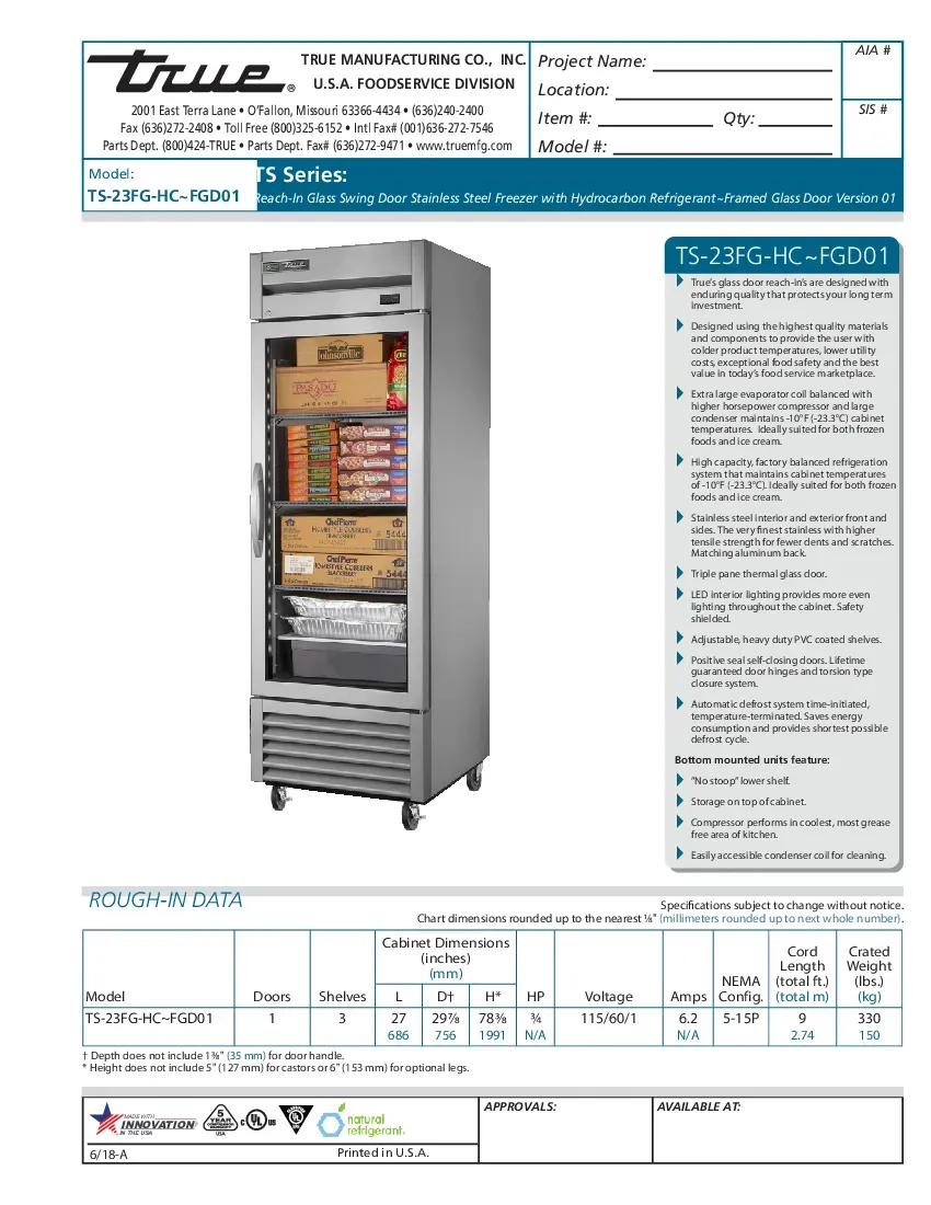 true-manufacturing-ts-23fg-hc-fgd01-freezer-reach-in-specsheet-260224rpn5cn.pdf