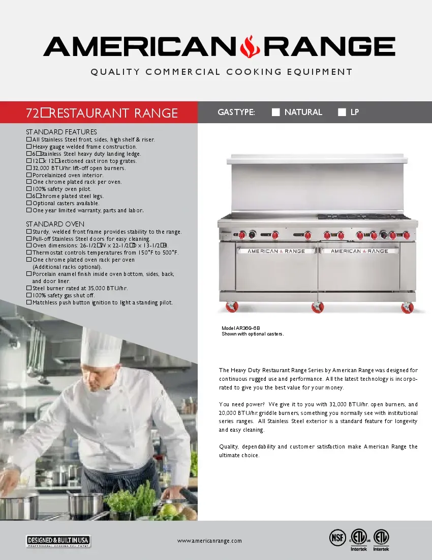 american-range-ar-12-range-72-restaurant-gas-specsheet-260222cl4ek1.pdf