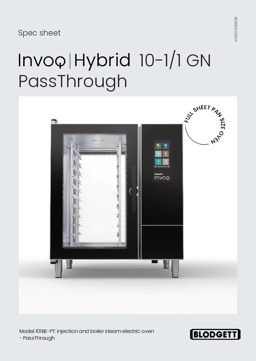 blodgett-101be-pt-240v-3ph-combi-oven-electric-specsheet-260222ee12rq.pdf