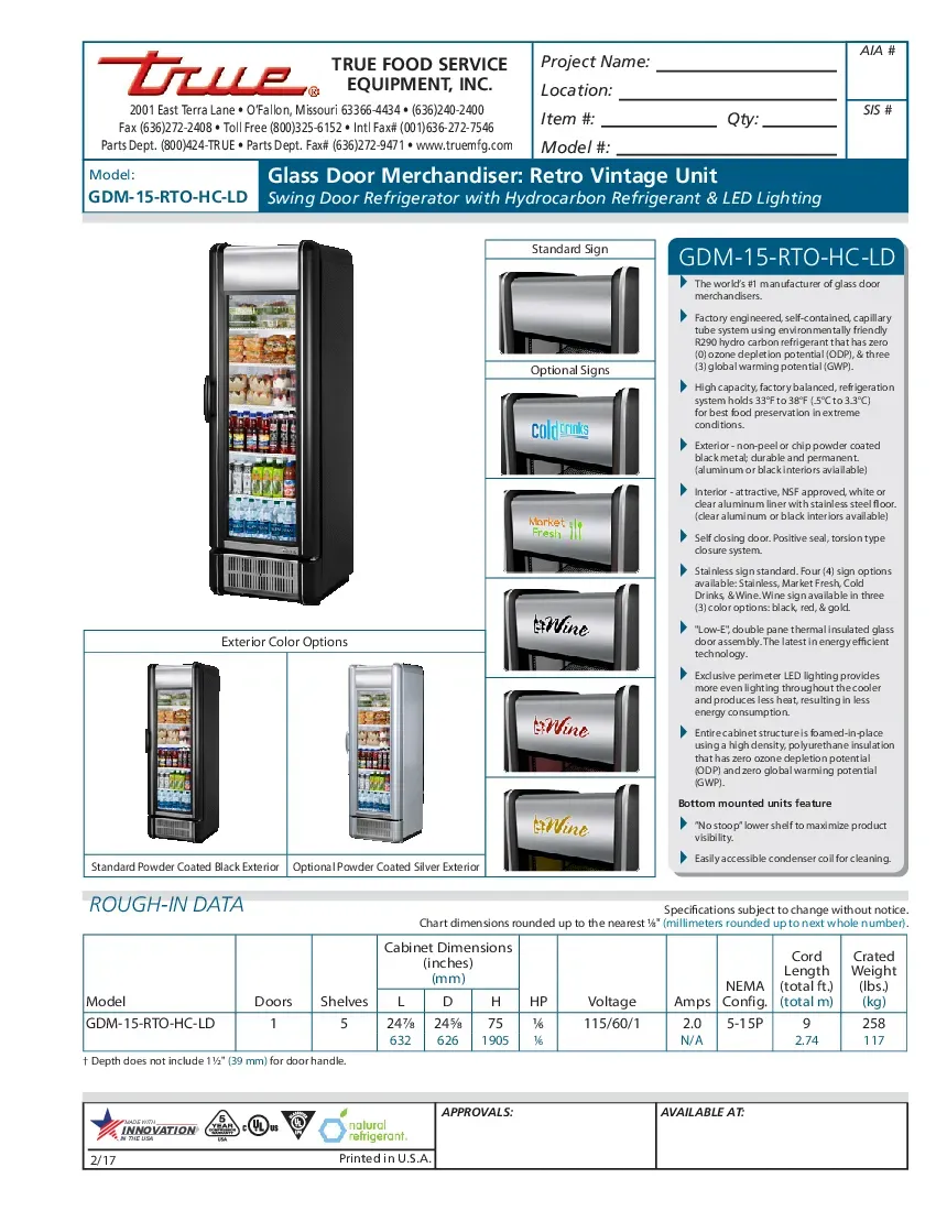 true-manufacturing-gdm-15-rto-hc-ld-refrigerator-merchandiser-specsheet-260224ixkcwm.pdf