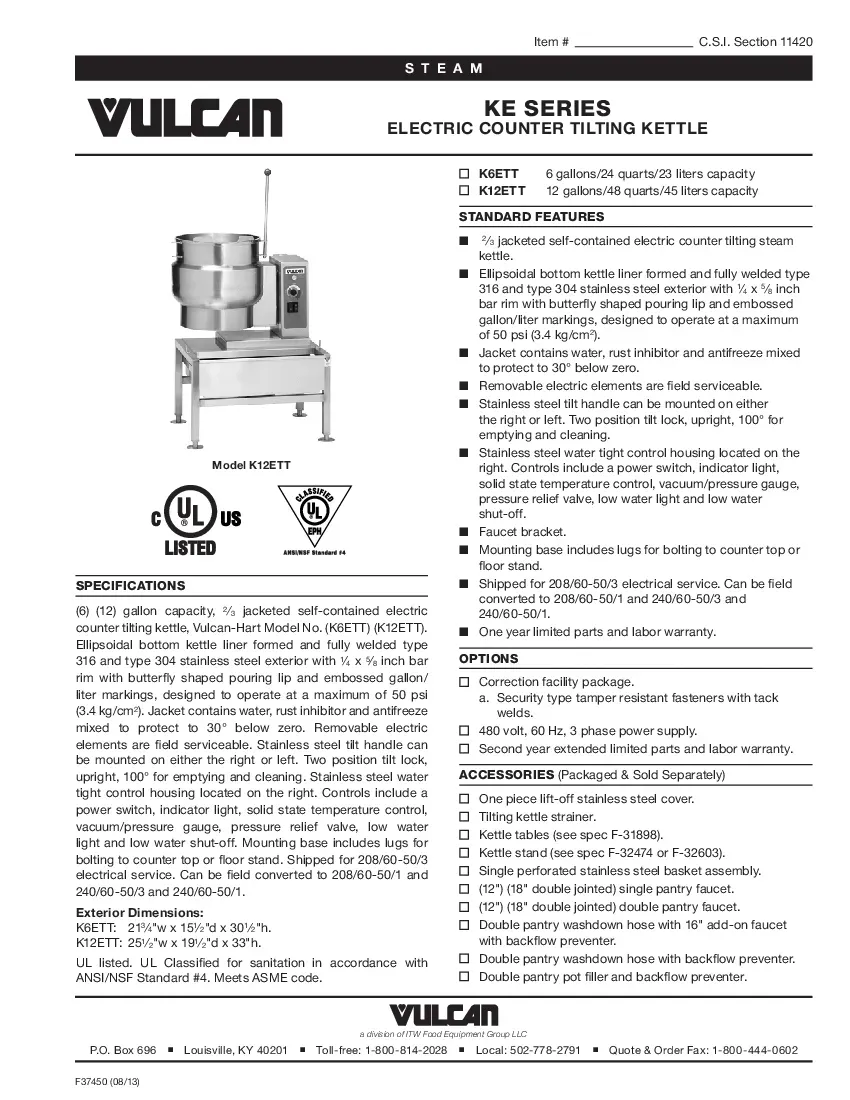 vulcan-k6ett-kettle-electric-countertop-specsheet-260222b9p9g4.pdf