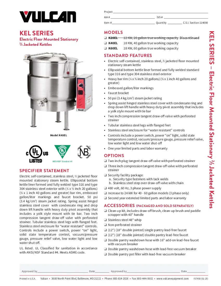 vulcan-k40el-kettle-electric-stationary-specsheet-260222et1ksa.pdf