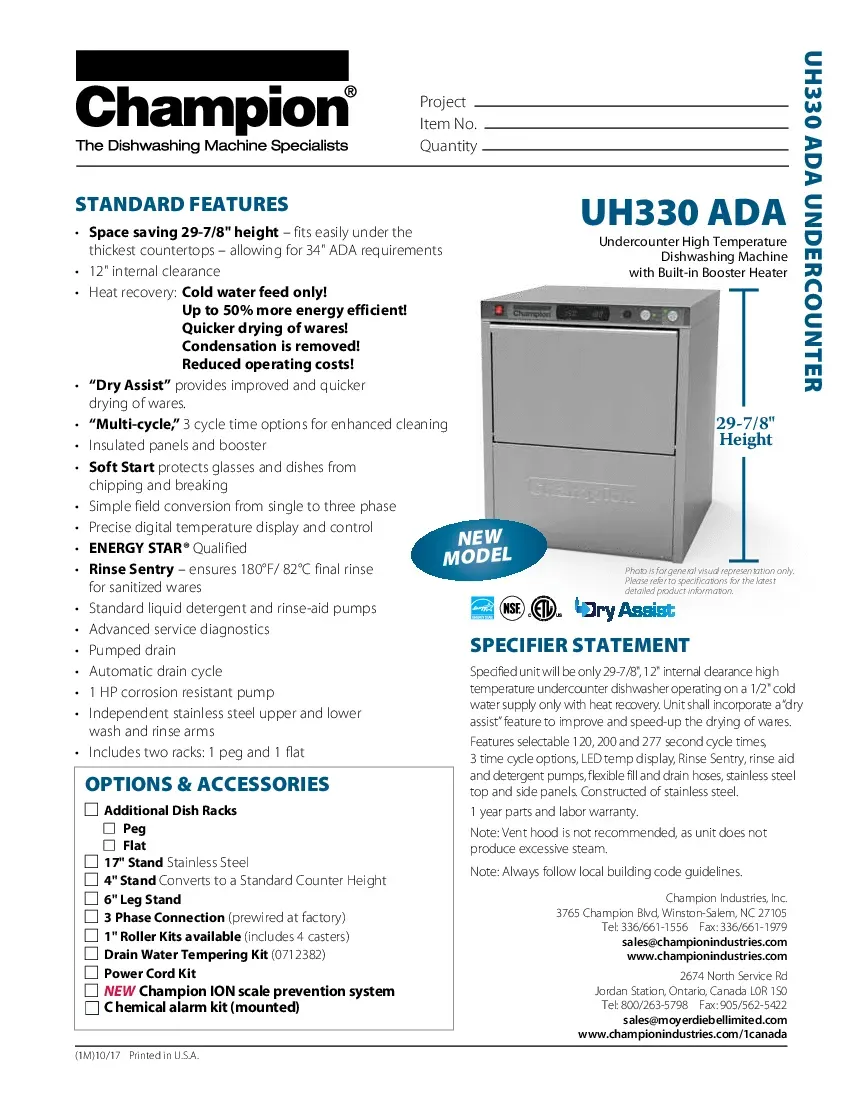 champion-industries-uh-330ada-dishwasher-undercounter-specsheet-260224imoyux.pdf