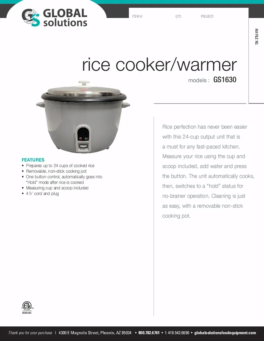 nemco-gs1630-rice-cooker-warmer-specsheet-260222hghv32.pdf