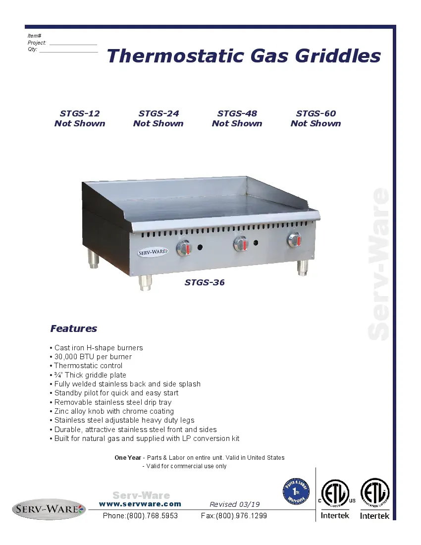 serv-ware-stgs-60-griddle-gas-countertop-specsheet-260222d5j6n8.pdf