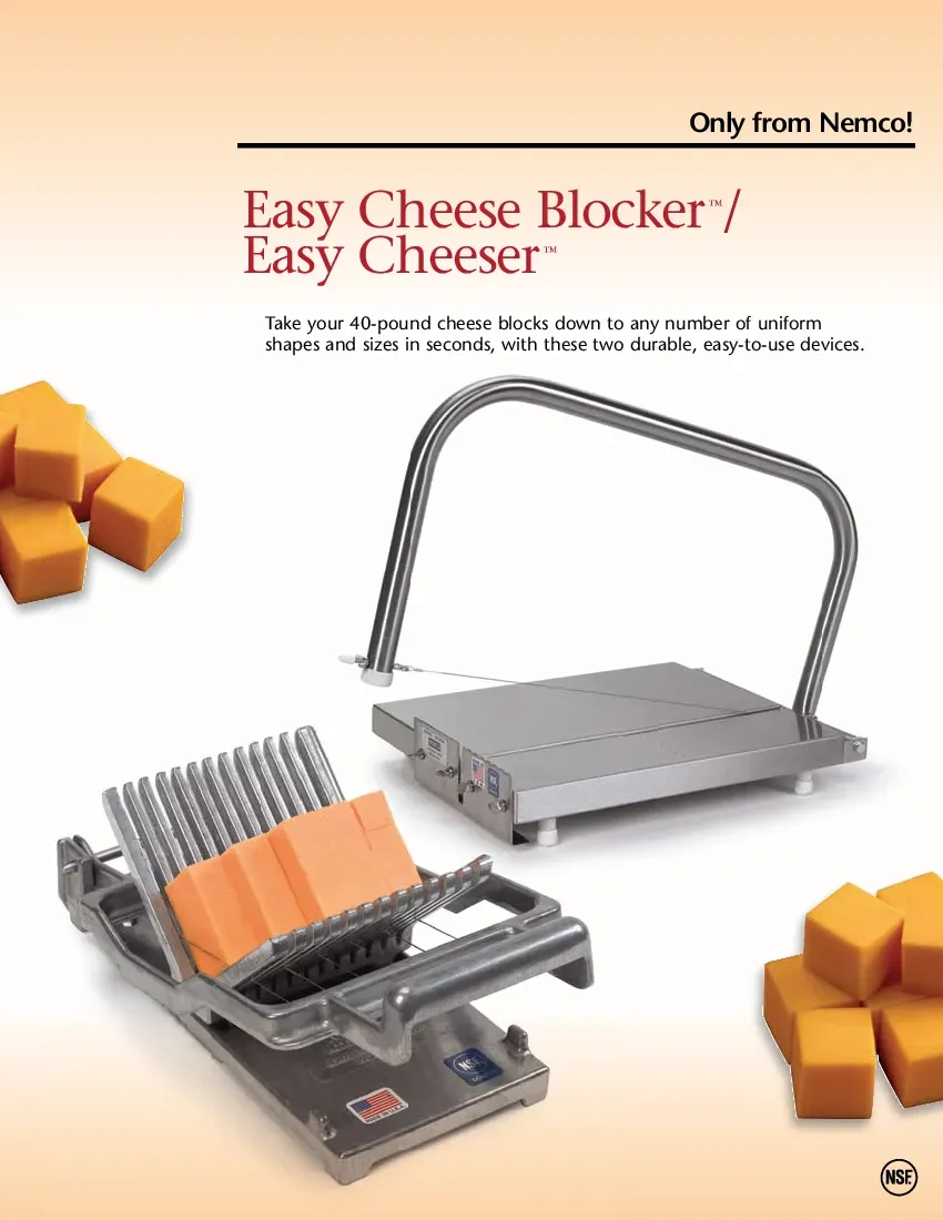 nemco-55300a-cheese-cutter-specsheet-260222peph3z.pdf