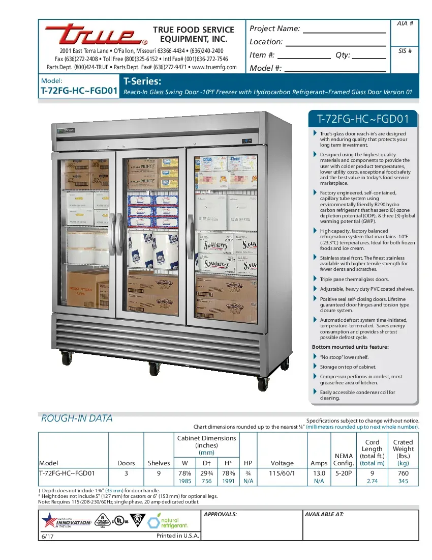 true-manufacturing-t-72fg-hc-fgd01-freezer-reach-in-specsheet-260224sgpunp.pdf