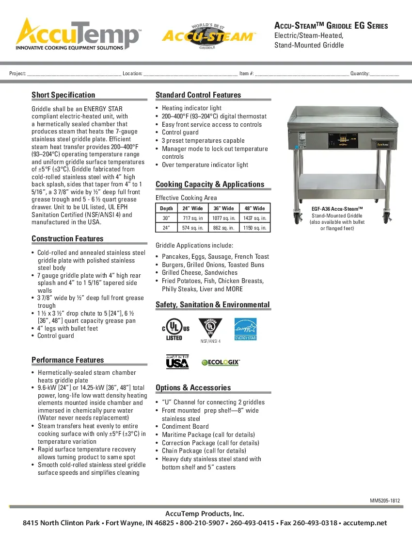 accutemp-egf2083a3650-s2-griddle-electric-countertop-specsheet-26022296v9gx.pdf