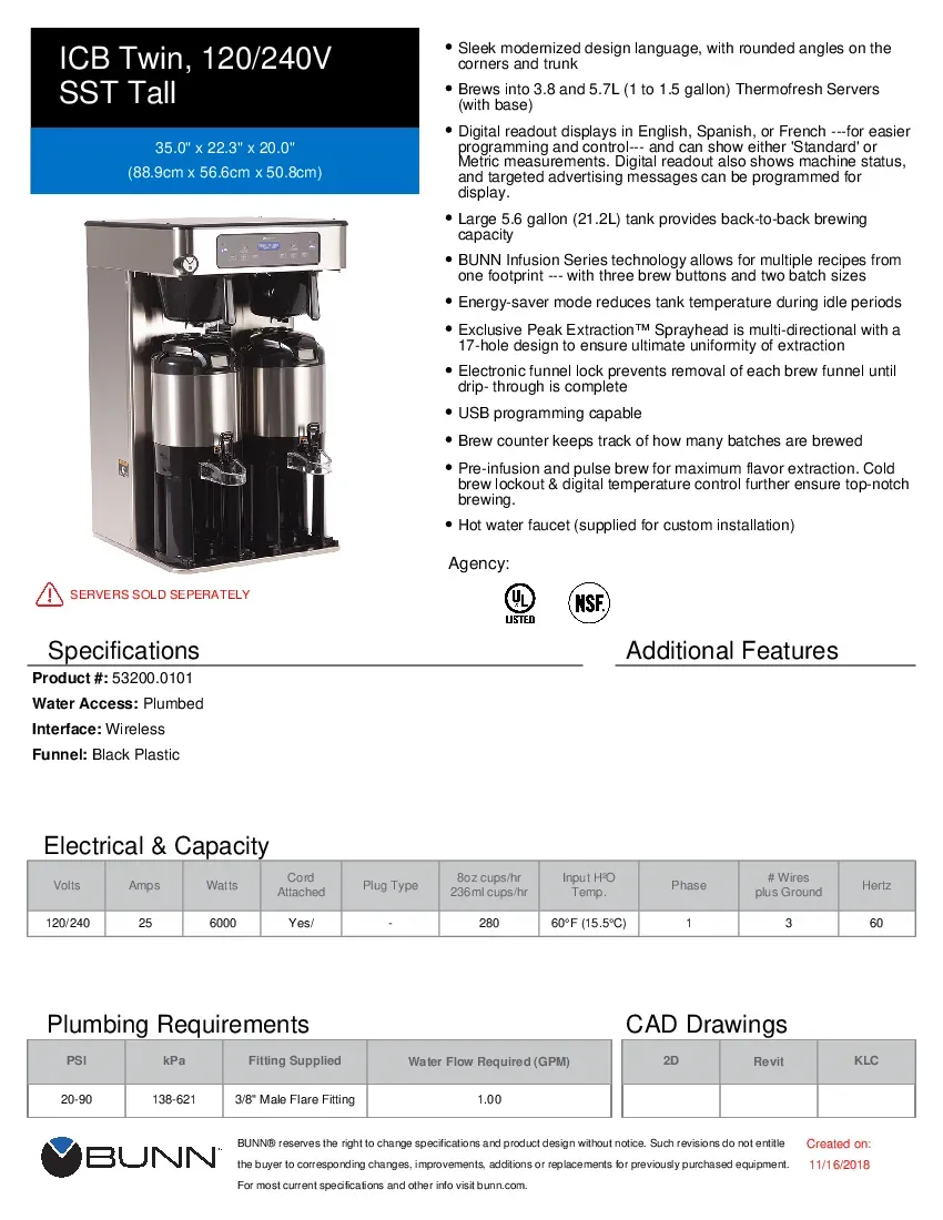 bunn-53200-0101-coffee-brewer-for-thermal-server-specsheet-260224r76lze.pdf
