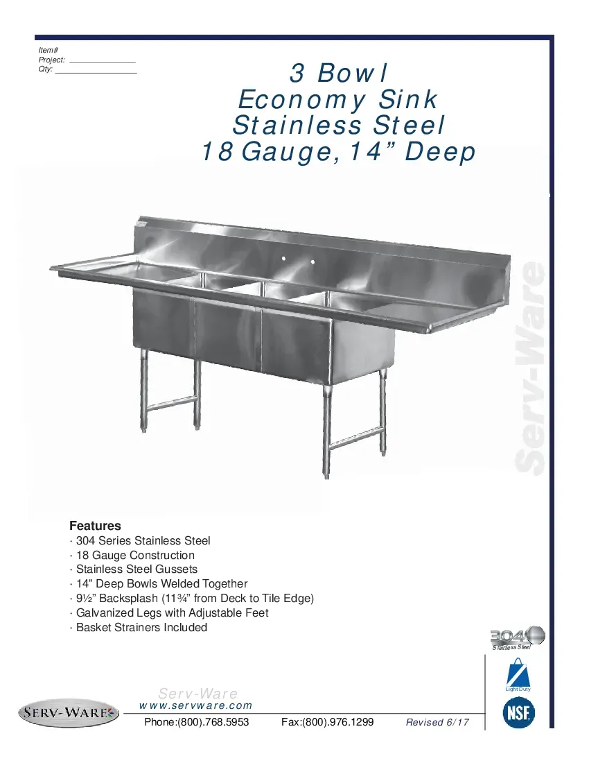 serv-ware-e3cwp1818r-18-sink-3-three-compartment-specsheet-26022213j824.pdf