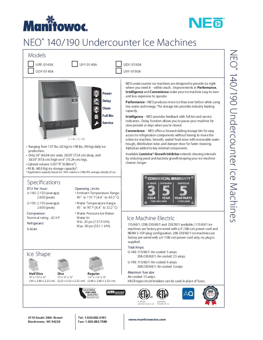 manitowoc-urp0140a-161b-ice-maker-with-bin-cube-style-specsheet-260224vuo9c5.pdf