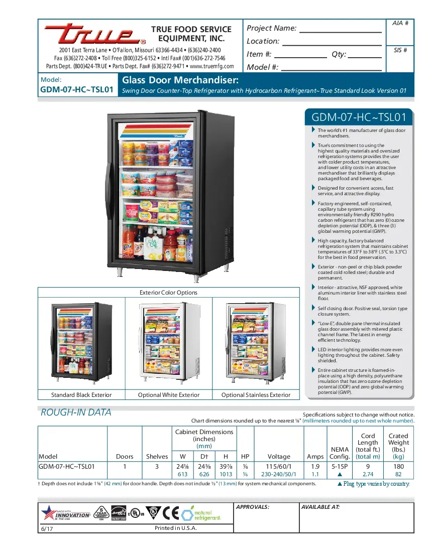 true-manufacturing-gdm-07-hc-tsl01-refrigerator-merchandiser-countertop-spe-260224q08vi3.pdf