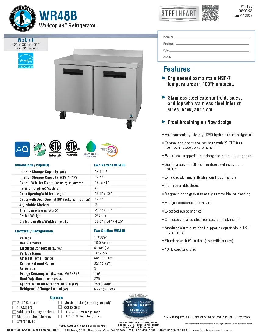 hoshizaki-wr48b-01-refrigerated-counter-work-top-specsheet-260222zr23vg.pdf