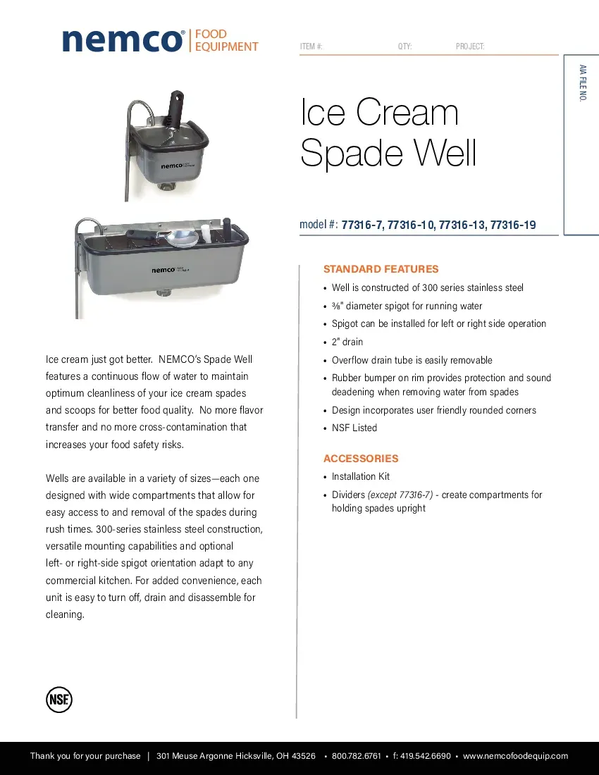 nemco-77316-7a-dipper-well-specsheet-260222wjvu22.pdf