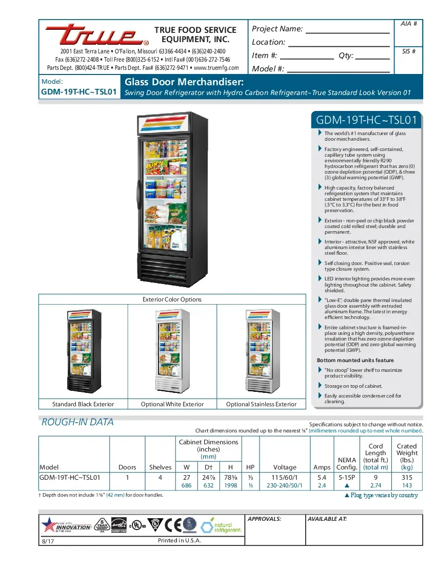 true-manufacturing-gdm-19t-hc-tsl01-refrigerator-merchandiser-specsheet-2602243sgkfb.pdf