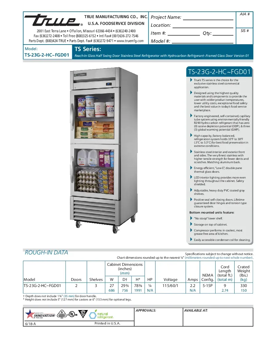 true-manufacturing-ts-23g-2-hc-fgd01-refrigerator-reach-in-specsheet-260224vbxprn.pdf