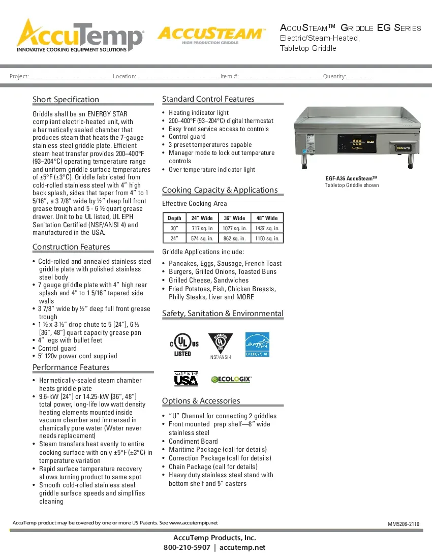 accutemp-egf2083a2450-t1-griddle-electric-countertop-specsheet-260222uaz9xo.pdf
