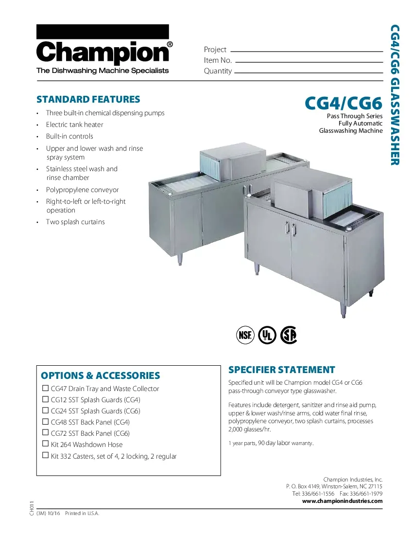 champion-industries-cg6-glasswasher-specsheet-260224iet18a.pdf