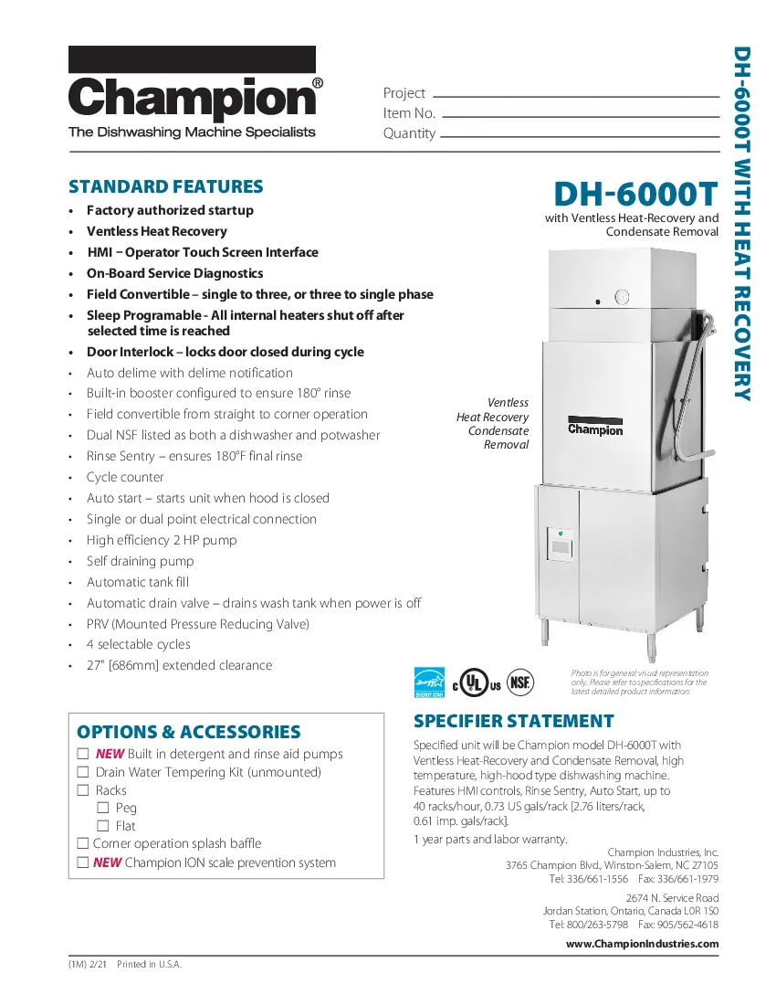 champion-industries-dh-6000t-nb-dishwasher-specsheet-2602248u7mbz.pdf
