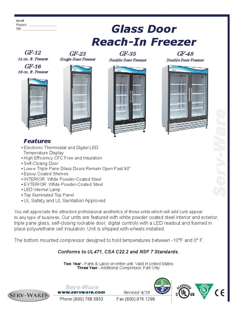 serv-ware-gf23-hc-freezer-merchandiser-specsheet-2602229zku32.pdf