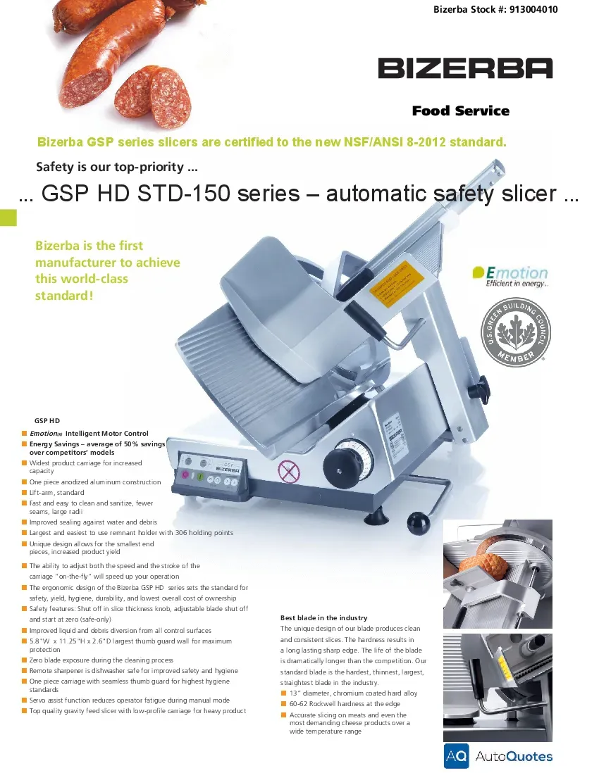bizerba-gsp-hd-std-150-food-slicer-electric-specsheet-260222haf055.pdf