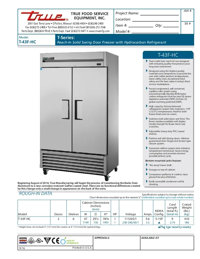 true-manufacturing-t-43f-hc-freezer-reach-in-specsheet-260224z372oc.pdf