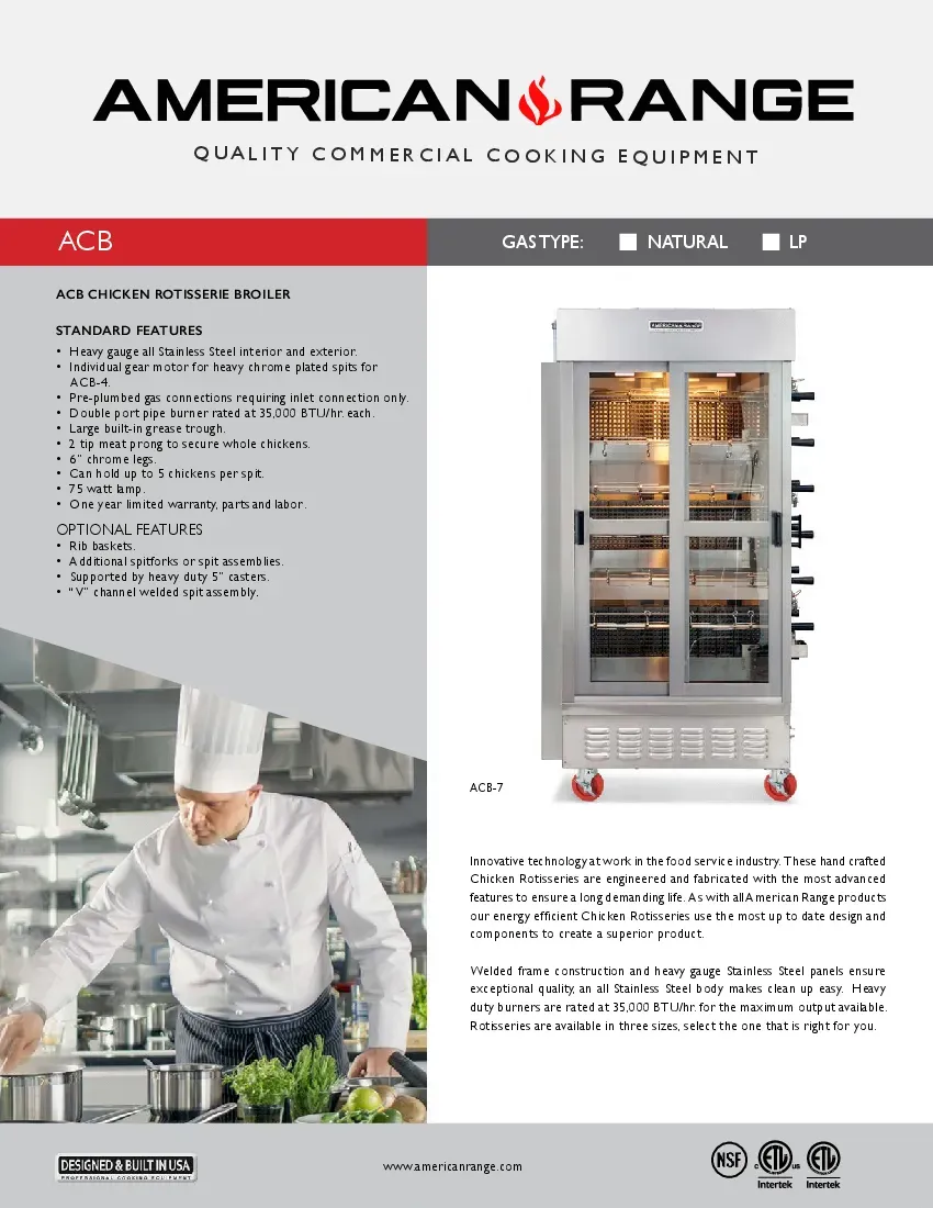 american-range-acb-4-oven-gas-rotisserie-specsheet-260222sflu14.pdf