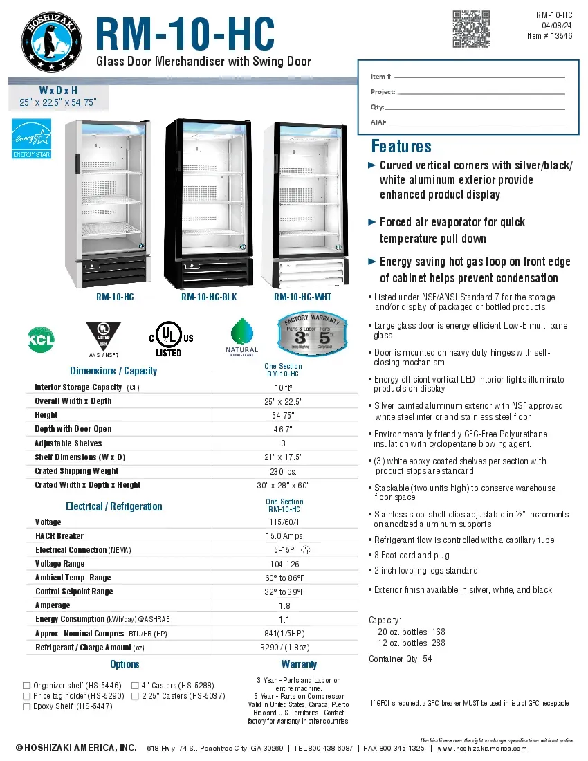 hoshizaki-rm-10-hc-refrigerator-merchandiser-specsheet-260222d2jdkz.pdf