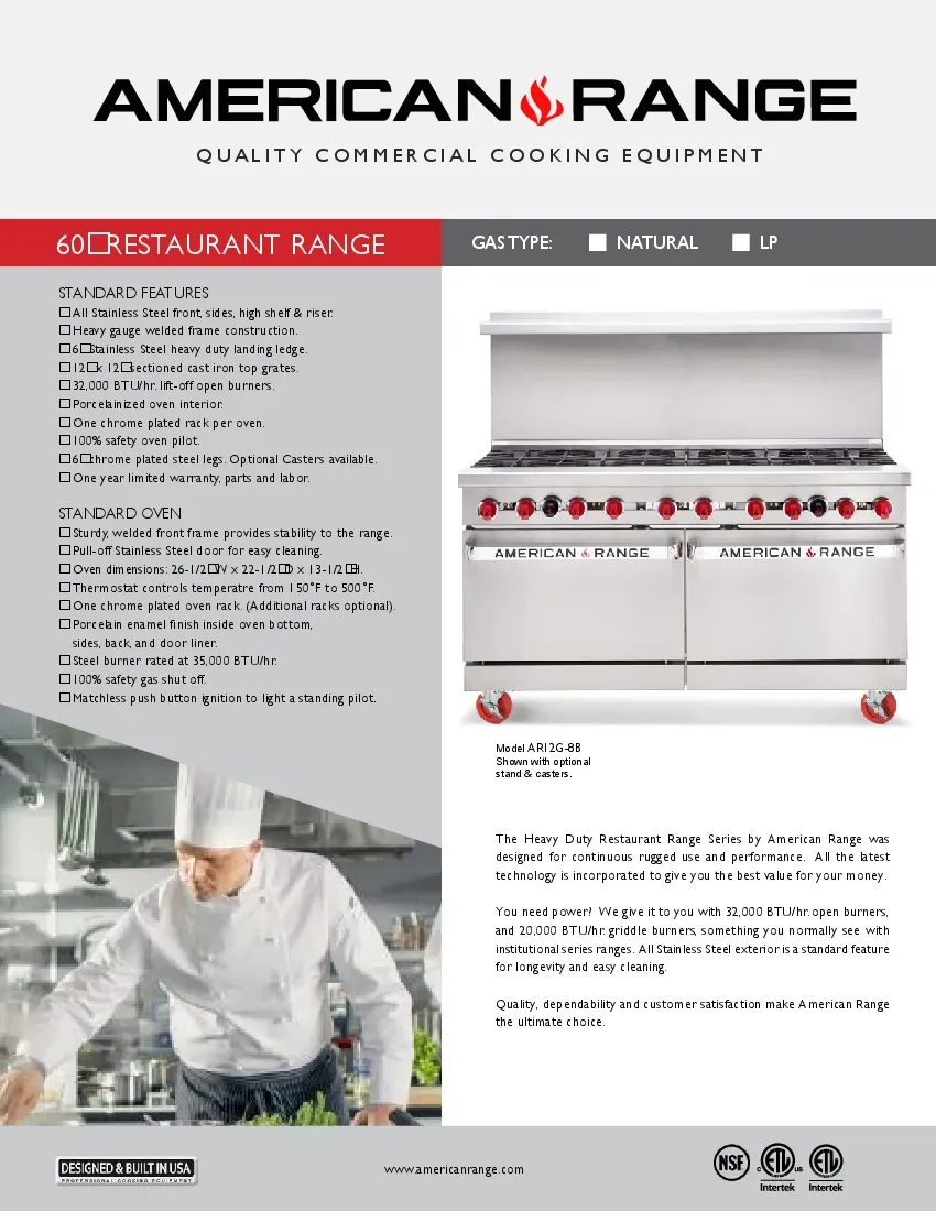 american-range-ar-10-range-60-restaurant-gas-specsheet-260222kihn59.pdf