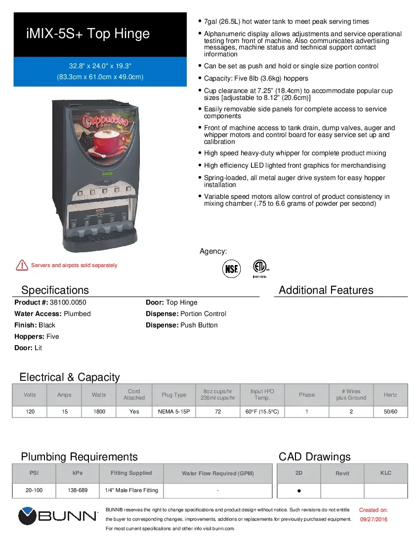 bunn-38100-0050-beverage-dispenser-electric-hot-specsheet-260224ex59dt.pdf